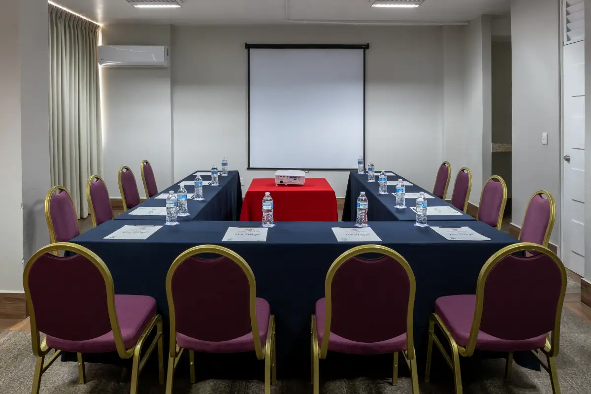 salon-pelayo-1